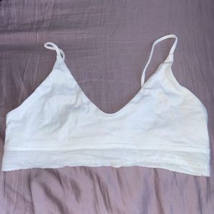 lululemon bra